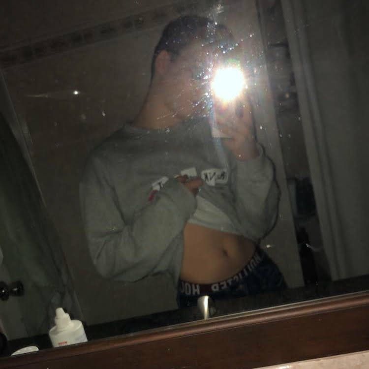 ryanxxxbliss OnlyFans profile picture