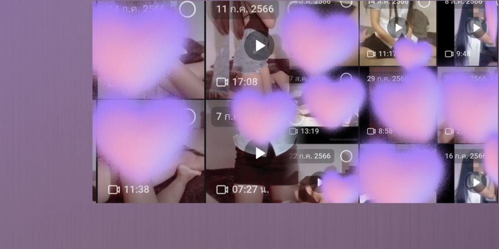 isis888 OnlyFans profile picture