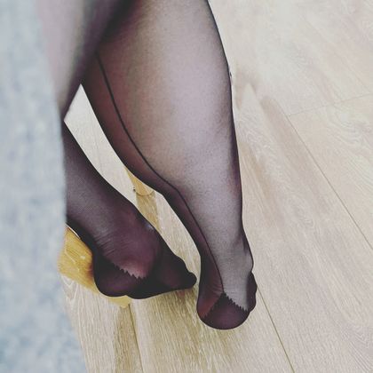 delilah145593222933455 OnlyFans picture