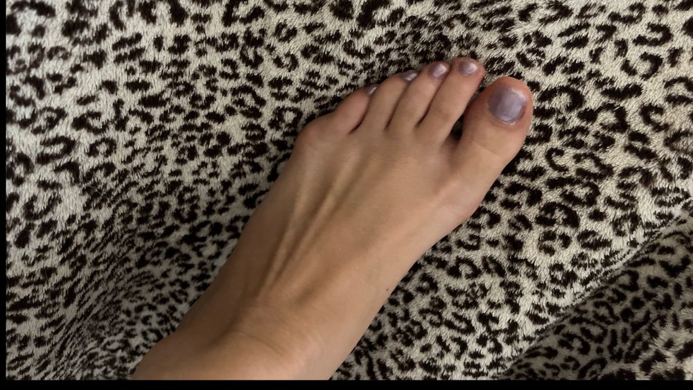 sasa_69 OnlyFans profile picture