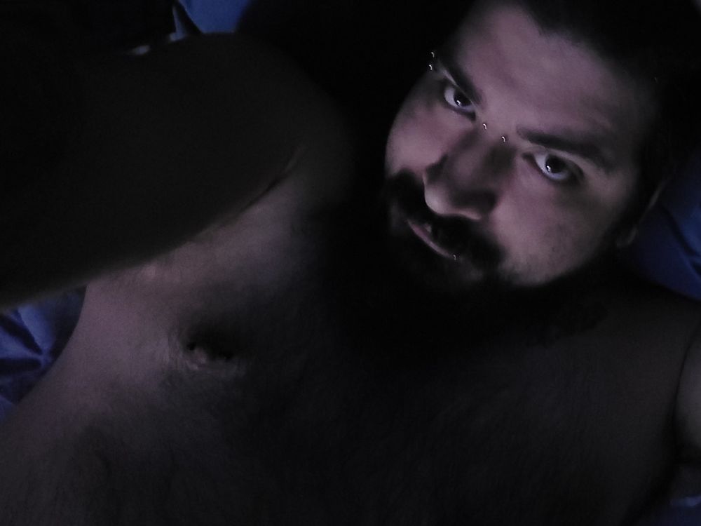 synyster_synsation OnlyFans profile picture