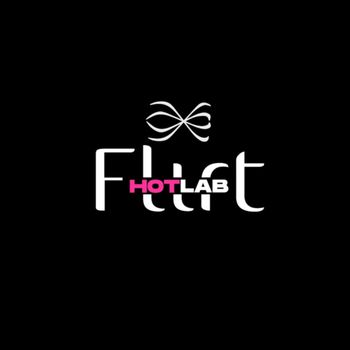 Flirt Hot Lab