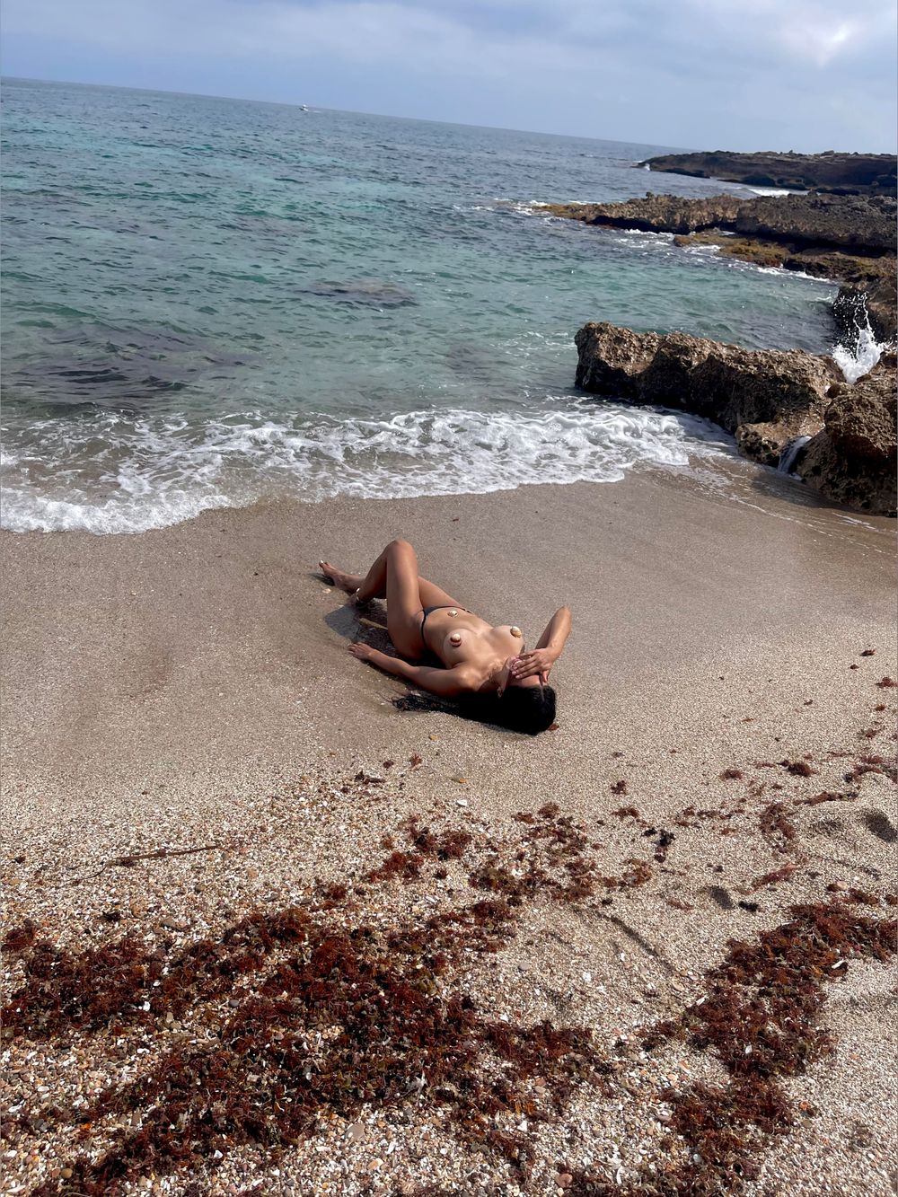 pocahontas.ss OnlyFans profile picture