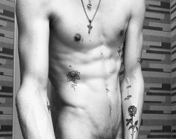 Adonis Barks