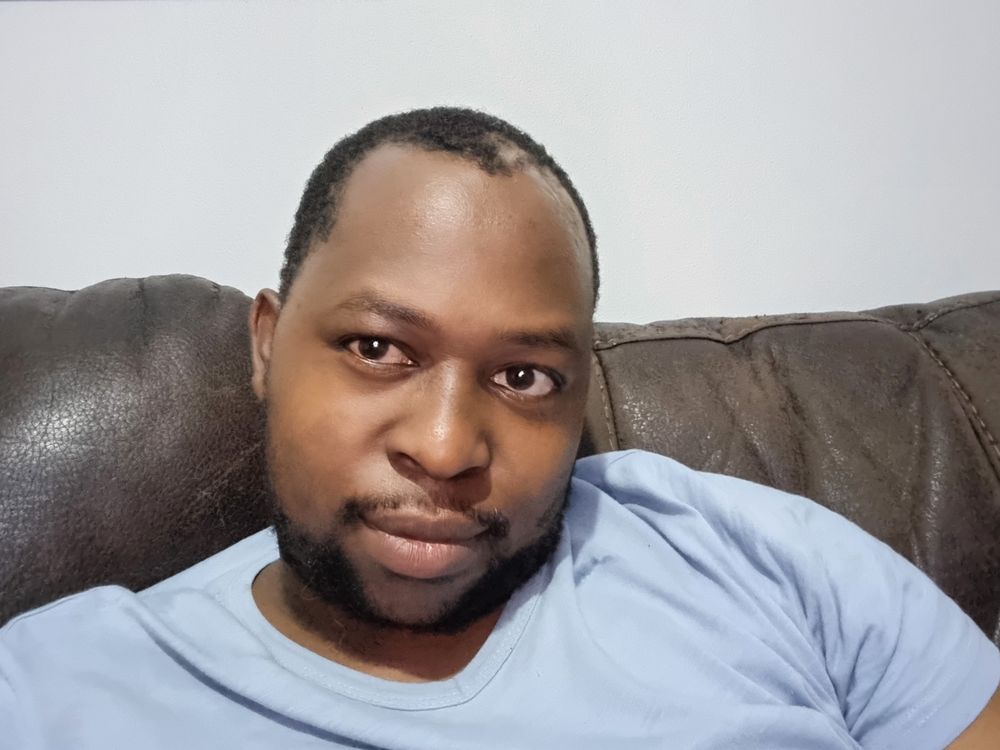 pnems OnlyFans profile picture