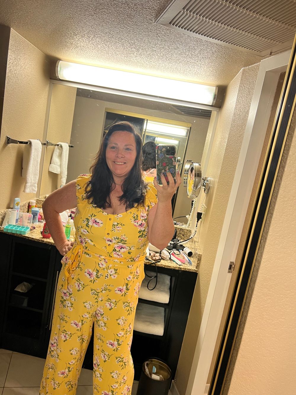 sassy718 OnlyFans profile picture