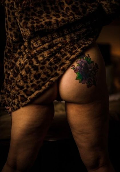 twistedsister69 OnlyFans picture
