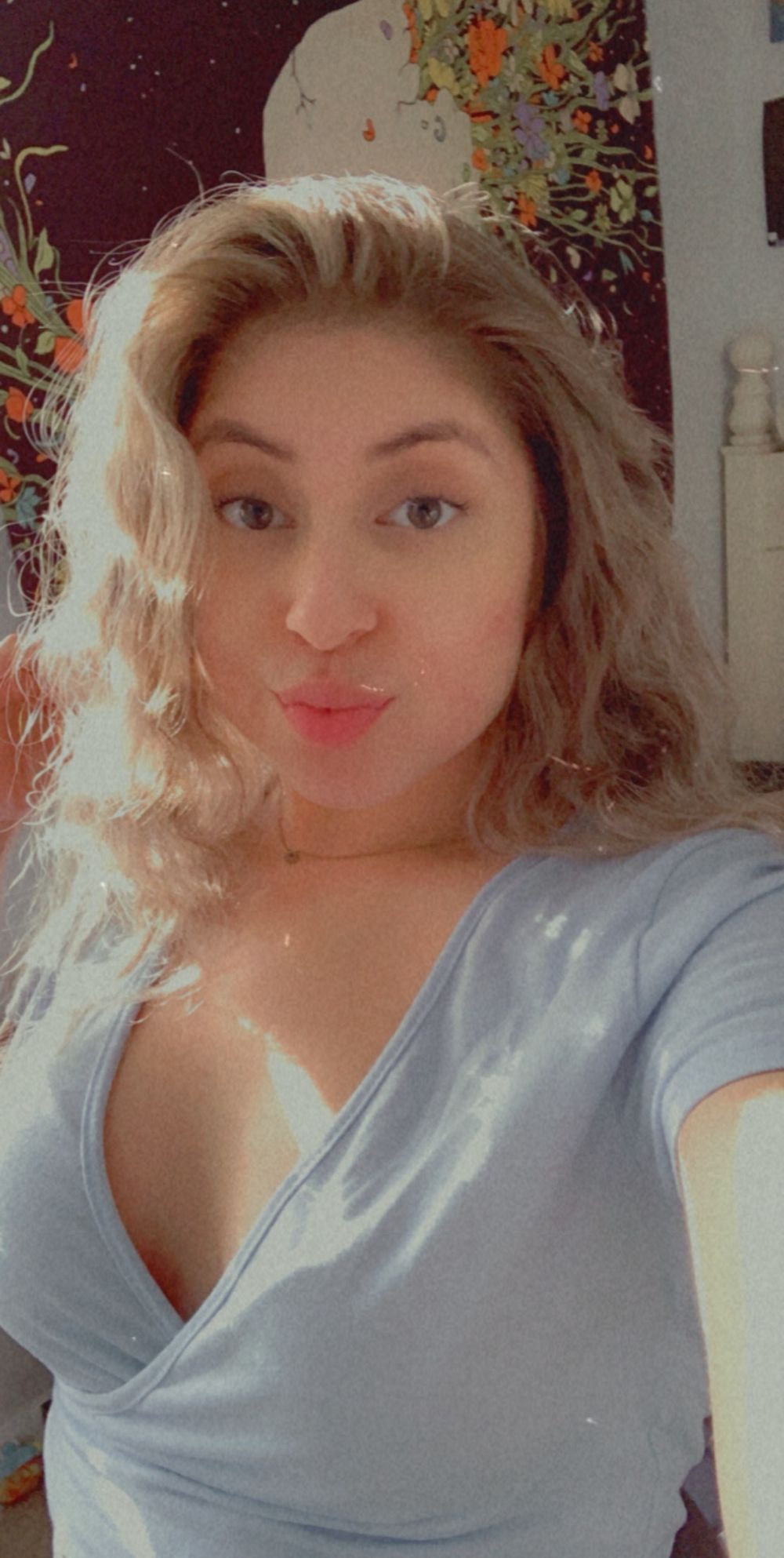 lipsoluchess OnlyFans profile picture