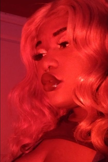 bunnyg0blin OnlyFans picture