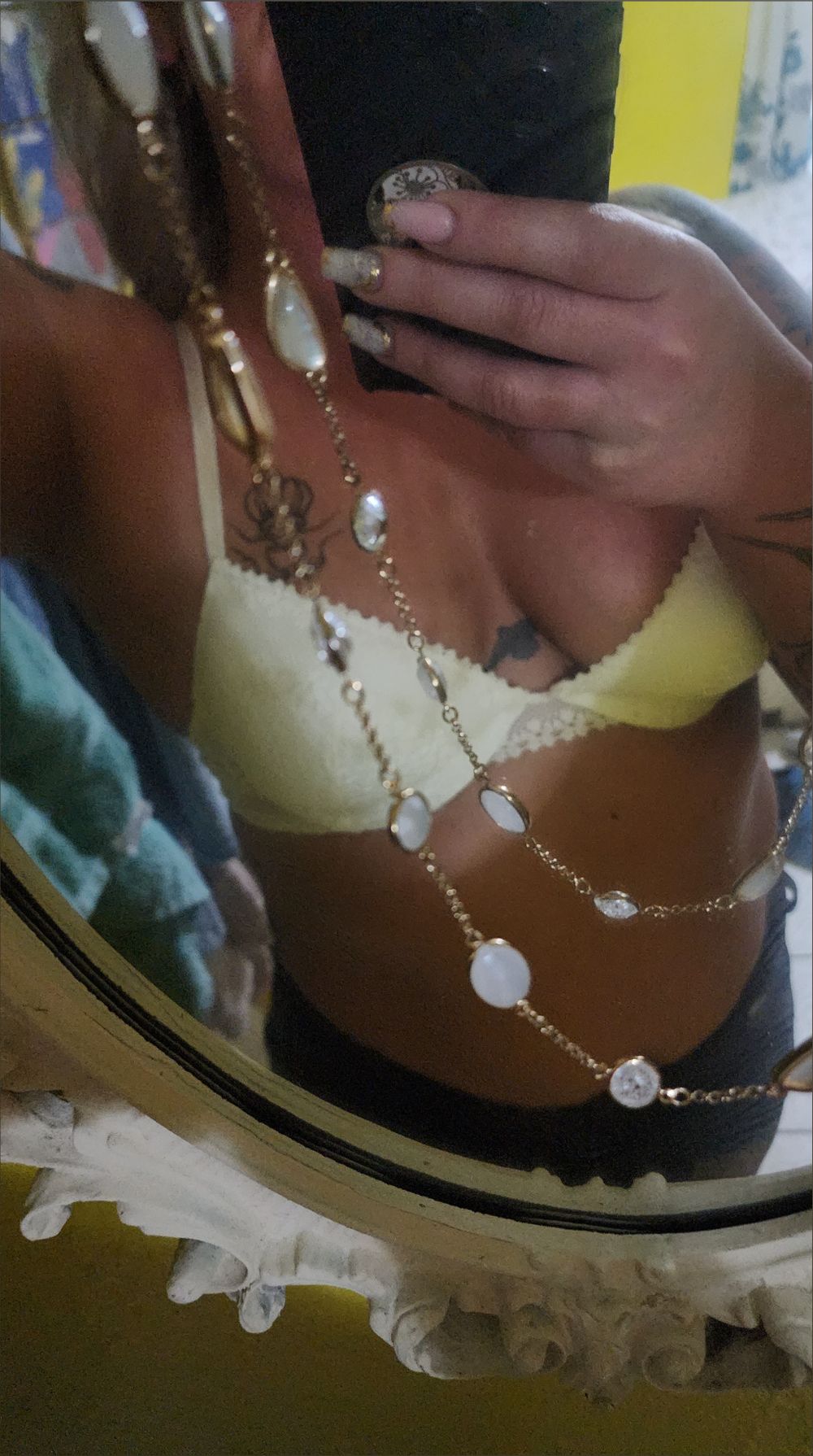 k8stoned OnlyFans profile picture