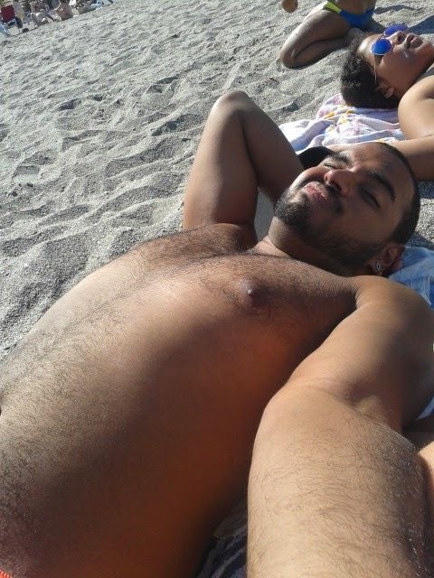 mauvaliable OnlyFans profile picture