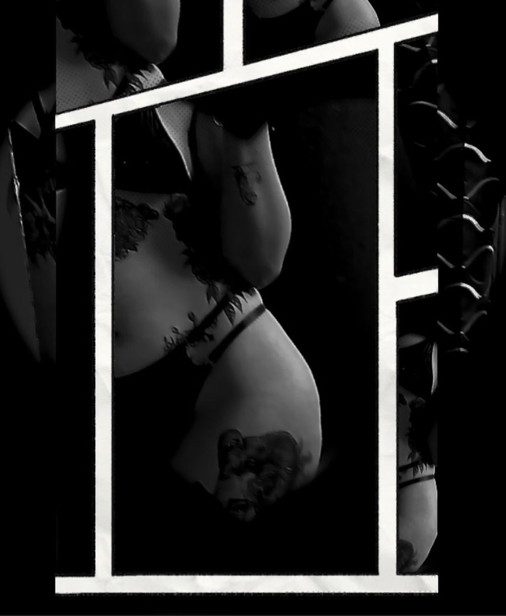auraas OnlyFans profile picture