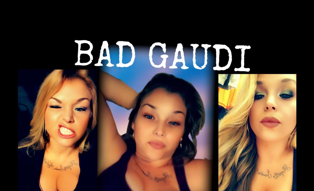 bodybygaudi OnlyFans profile picture