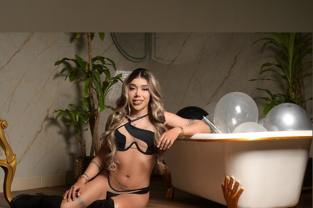 juanaquintero OnlyFans profile picture