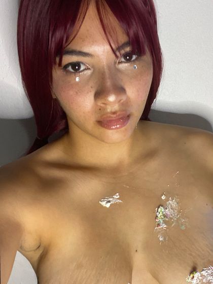 g.explicit OnlyFans picture