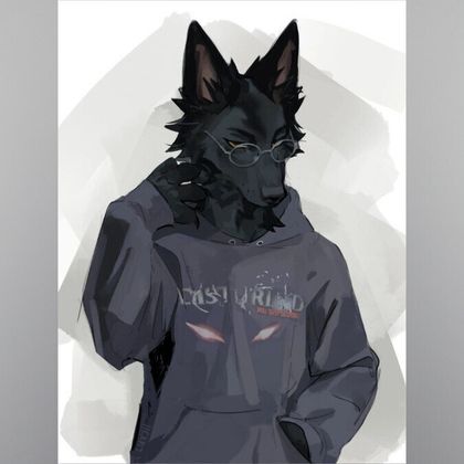puppywoofer OnlyFans picture