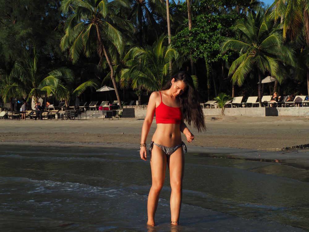 palmmy.ce OnlyFans profile picture