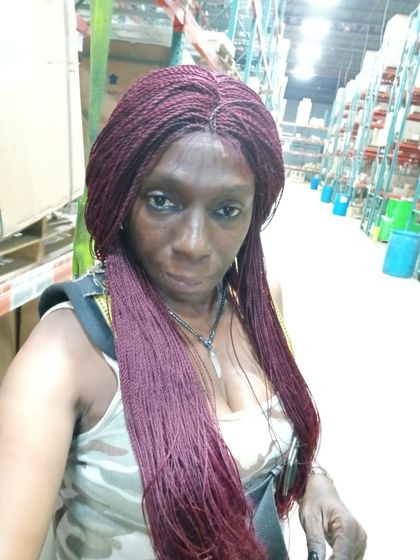 brownsugarbich OnlyFans picture