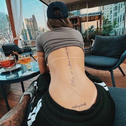 cutelittlegirls69 OnlyFans picture