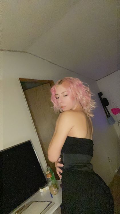 barbiecupid OnlyFans picture