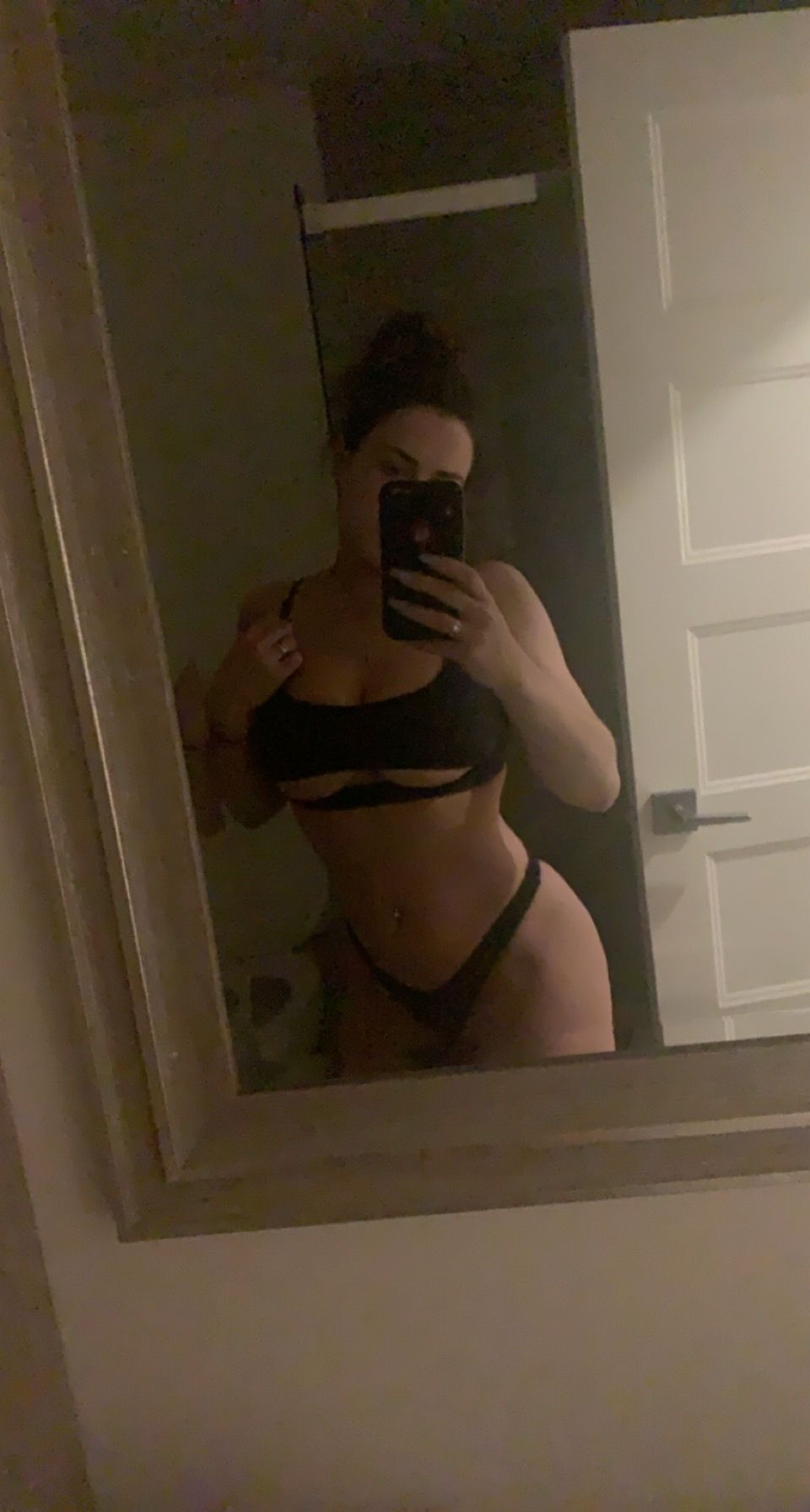 sweetbonbon20 OnlyFans profile picture
