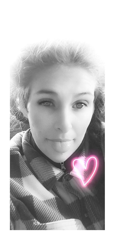 blasingmusic OnlyFans profile picture