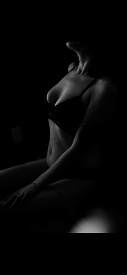 yourtypeofkinky OnlyFans picture