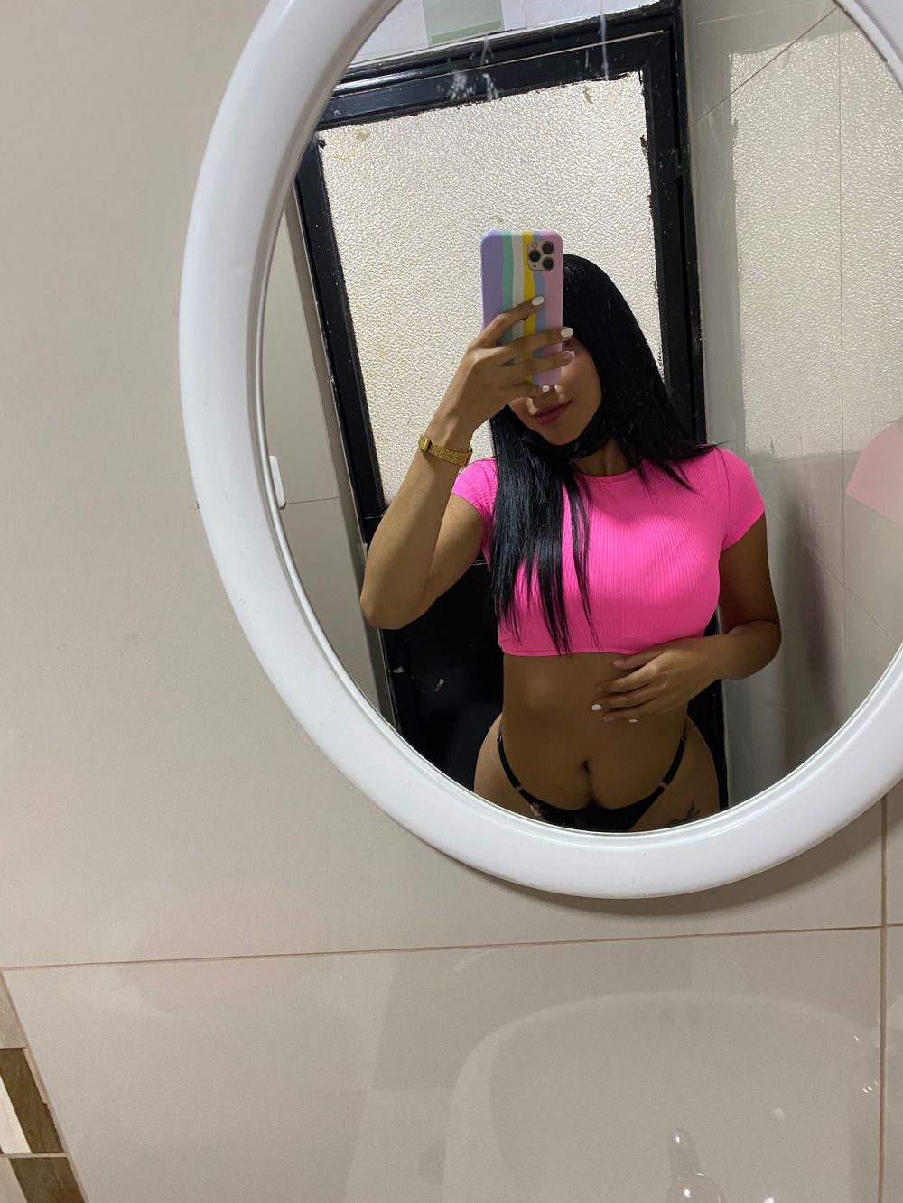 julianabeltran14 OnlyFans profile picture