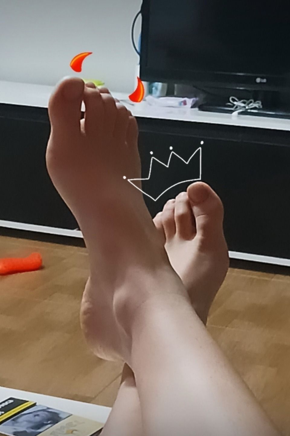 sweetlilith3 OnlyFans profile picture