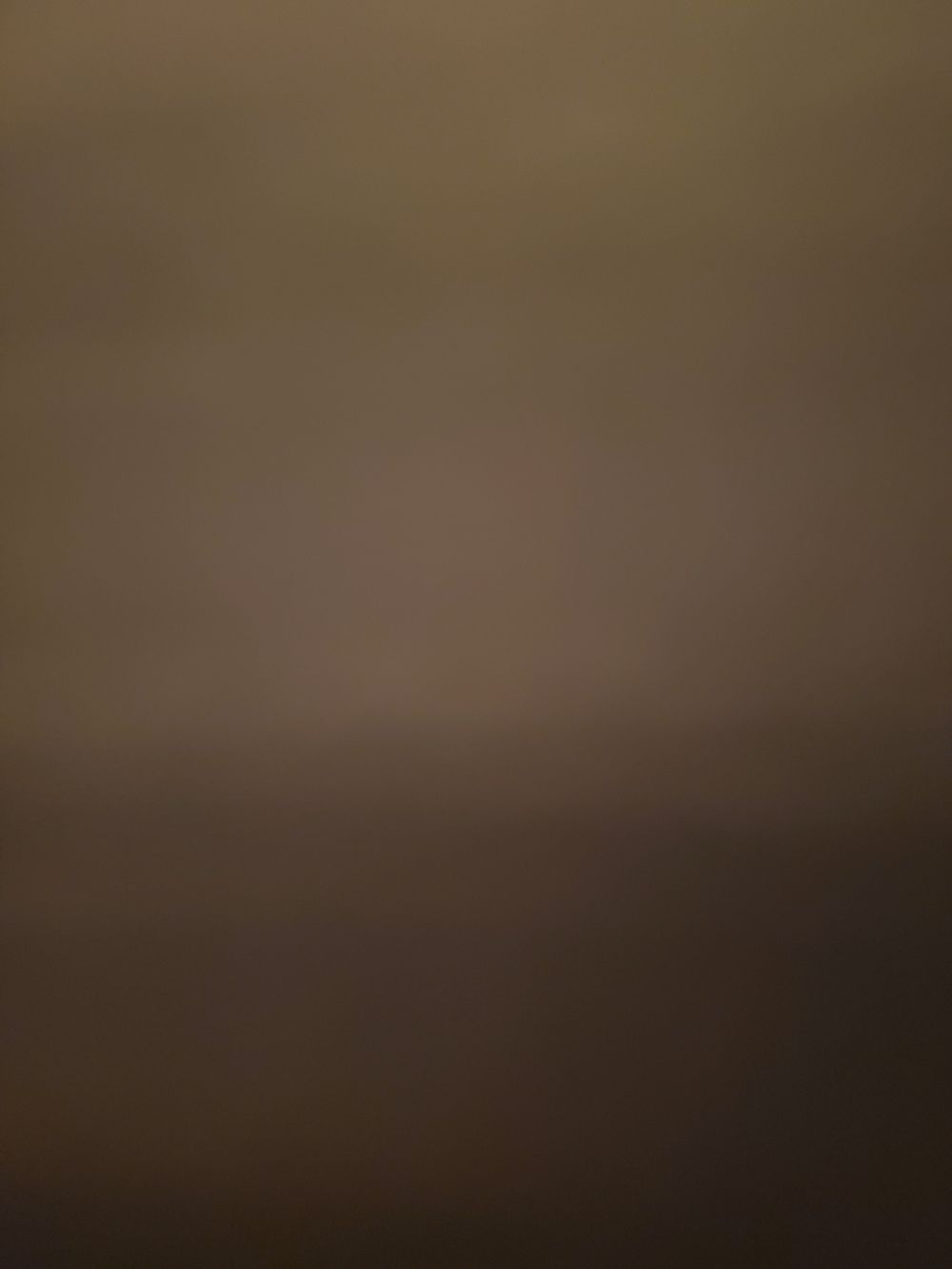 bkess88 OnlyFans profile picture