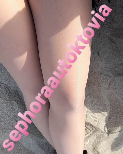 sephoraautoktovia OnlyFans picture