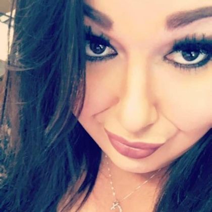 u77957845 OnlyFans picture