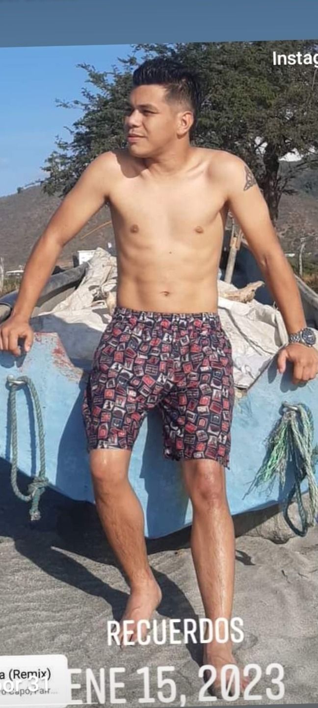 md939726 OnlyFans profile picture