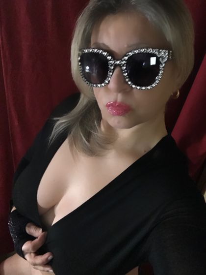 mistresscrystaldea1 OnlyFans picture