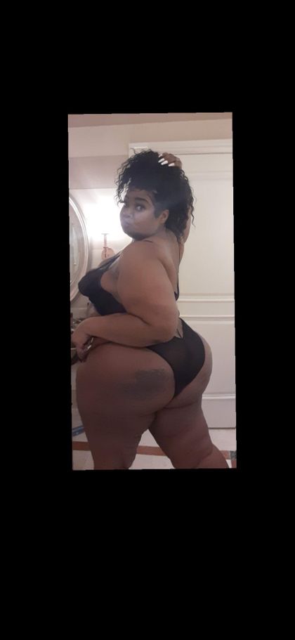 mizkandiebbw OnlyFans picture