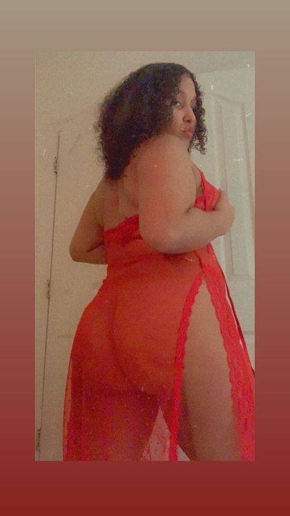 nastyredtv OnlyFans picture