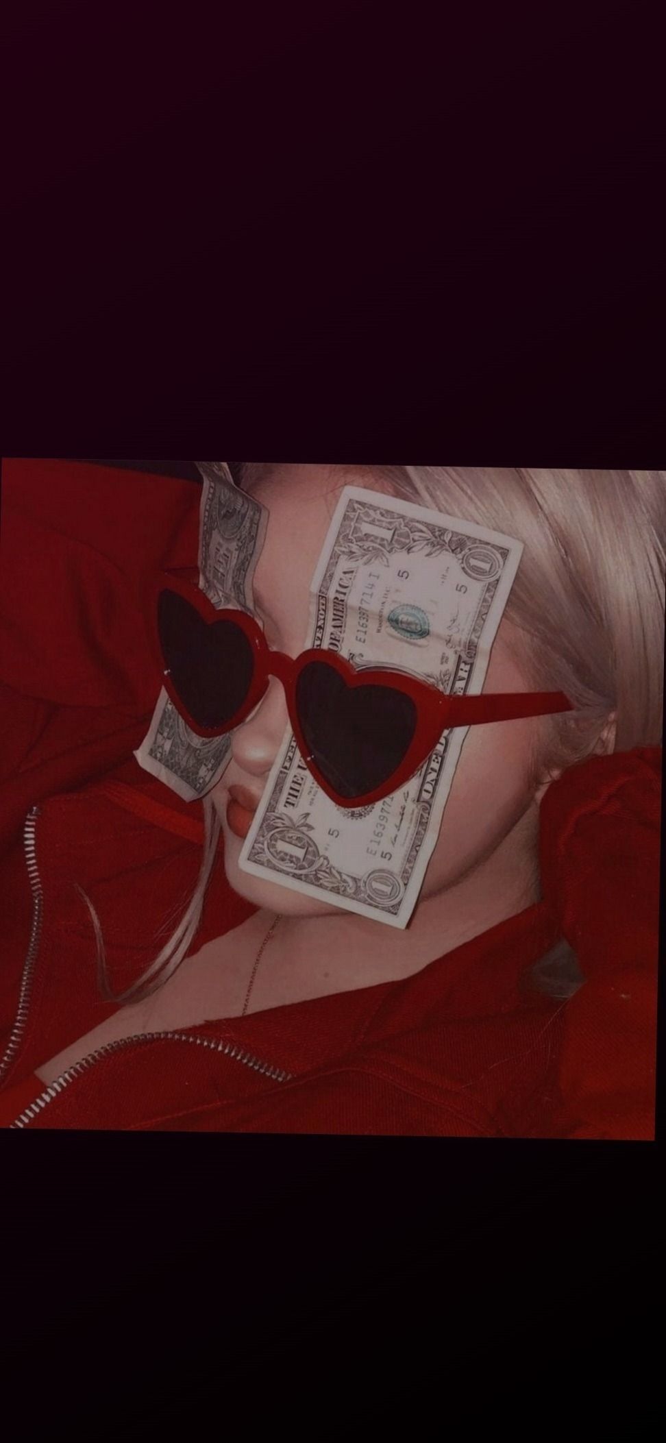 u246444912 OnlyFans profile picture
