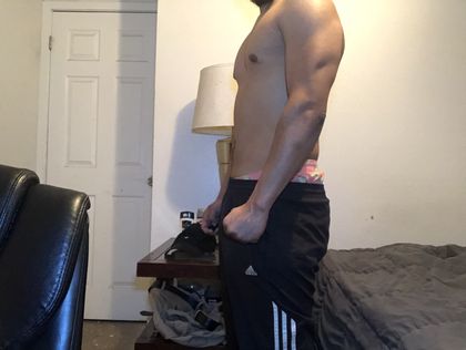 uncutpictures OnlyFans picture