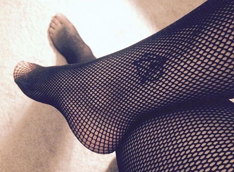 felurianvip OnlyFans profile picture