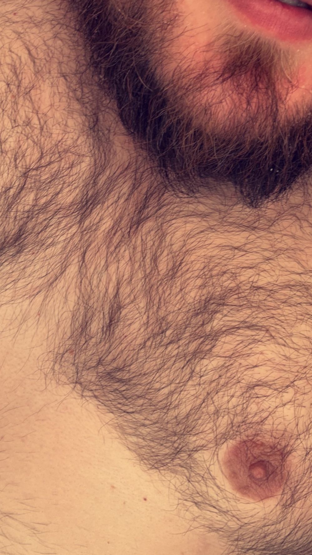 canadianrainexxx OnlyFans profile picture