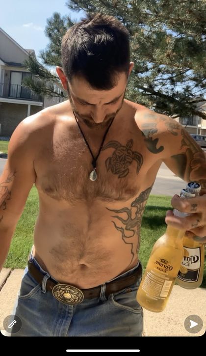 tattedbeef OnlyFans picture