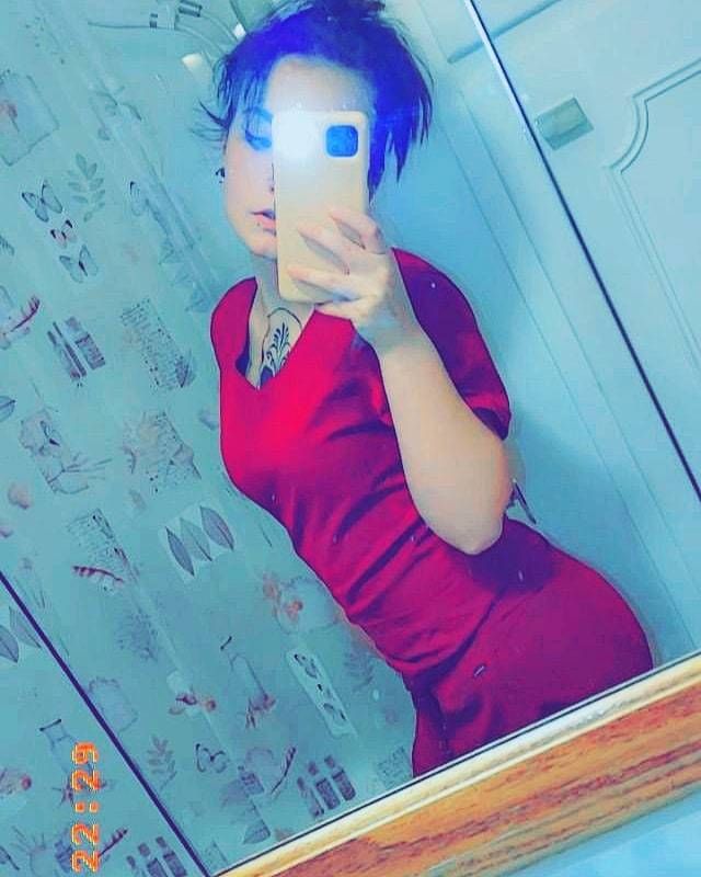 lilbaddiebabe420 OnlyFans profile picture