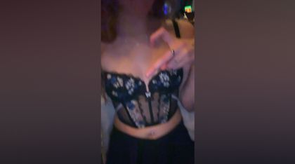 sxgxrplxm OnlyFans picture
