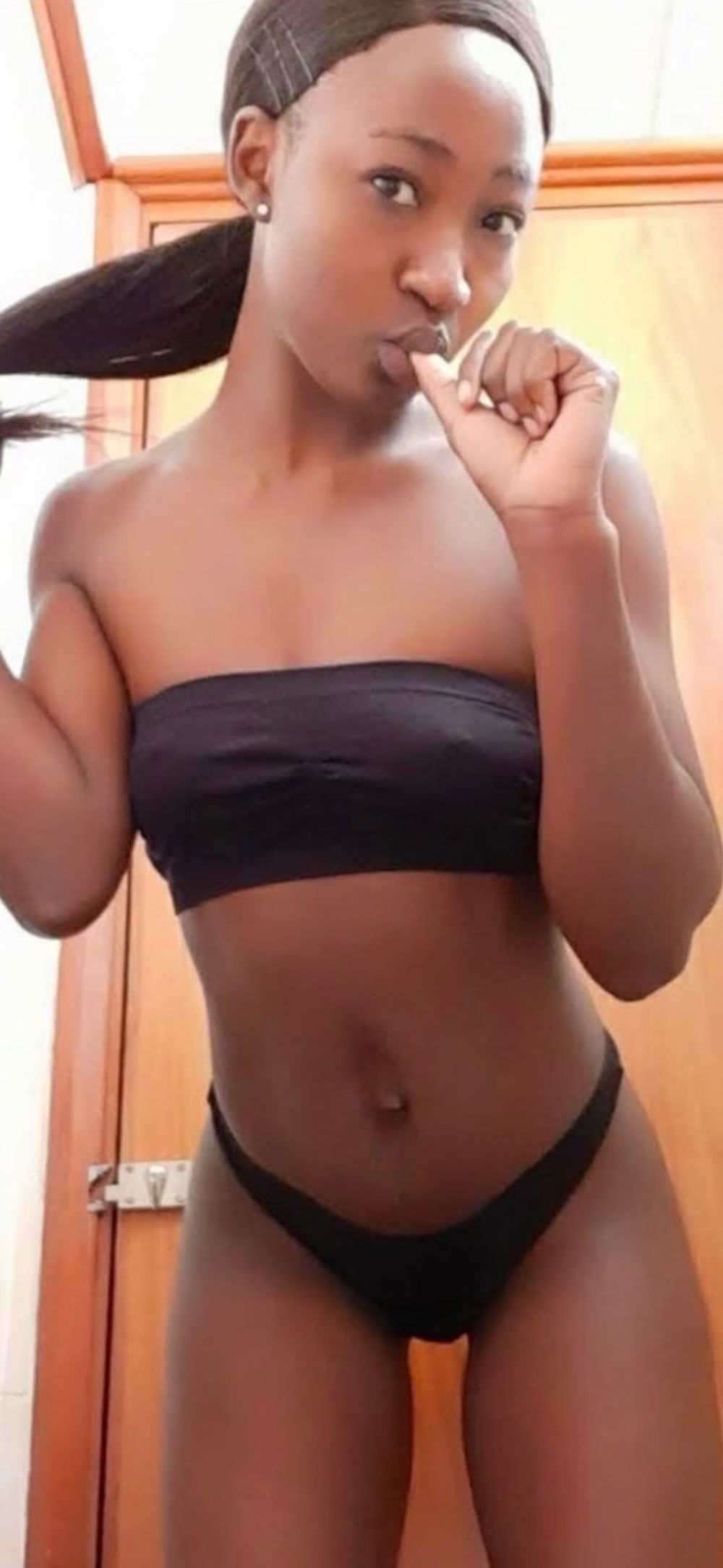 u272275874 OnlyFans profile picture
