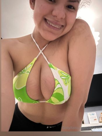 Nina adams