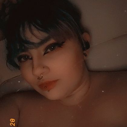 valsummers OnlyFans picture