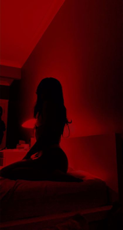 vanessuh.b OnlyFans picture