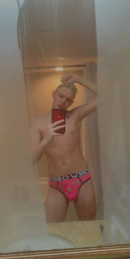uhhh_nooo OnlyFans picture