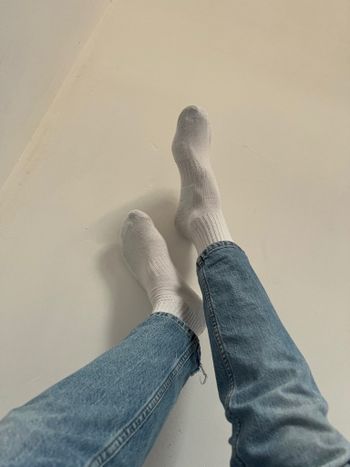 🌴