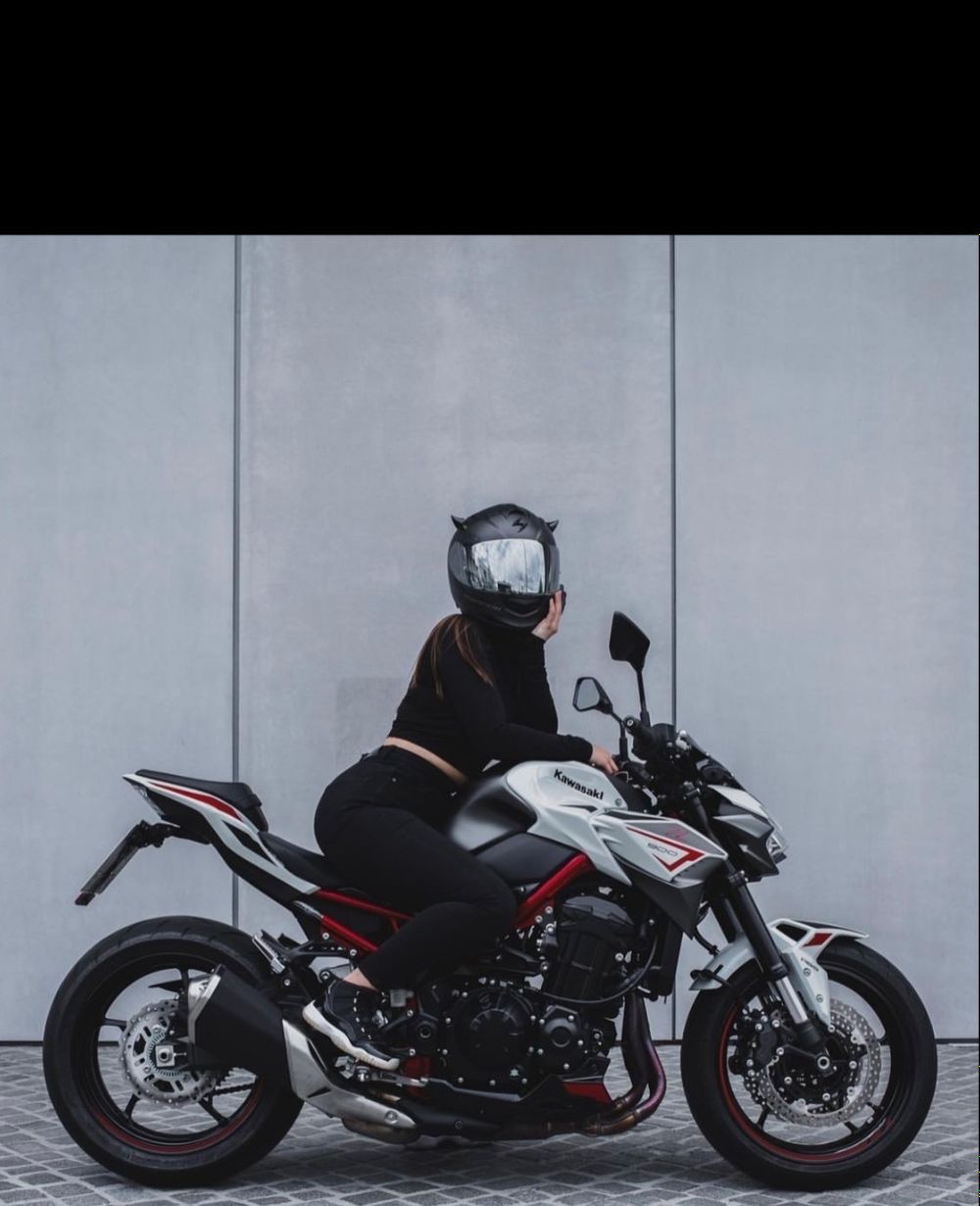 lanaride OnlyFans profile picture